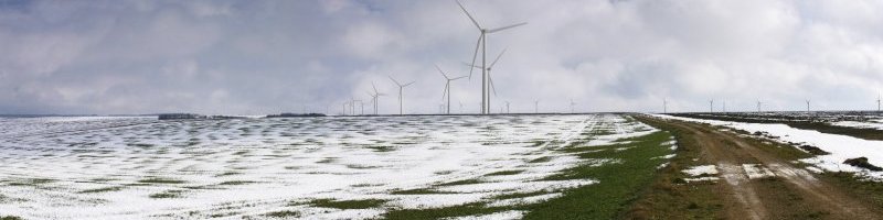 12 x 2.5MW + autre centrale